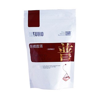 优禾生活(euho)