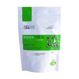 优禾生活(euho)