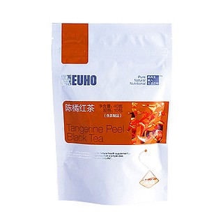 优禾生活(euho)