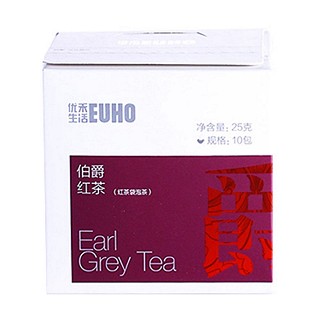 优禾生活(euho)