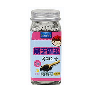 天然世家黑芝麻1段(永乐)