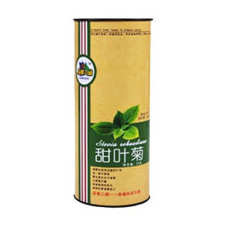 乐载三国甜叶菊(方敏)
