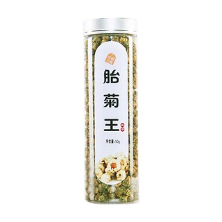 乐载三国胎菊王(方敏)