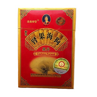 英格御宫 肾果海狗果丹价格