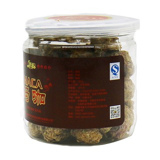 新诱 玛咖干果