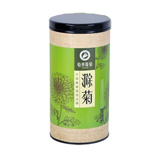 菊泰滁菊(菊泰滁菊草本)