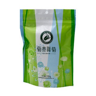 菊泰滁菊(菊泰滁菊草本)