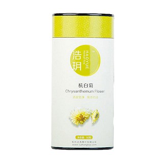 浩月白菊(正浩)