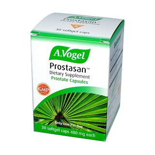 a vogel 前列腺保养胶囊(a)