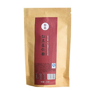 形色 红豆薏仁粉(南农食品)