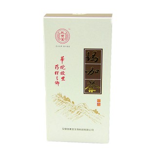 东荣堂 玛咖茶价格