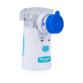 佰益恩医用超声雾化器价格
