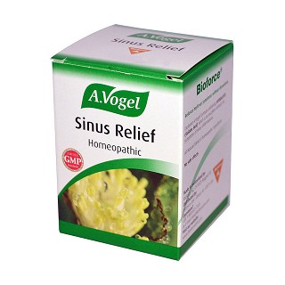 a vogel 窦救济片(180片)