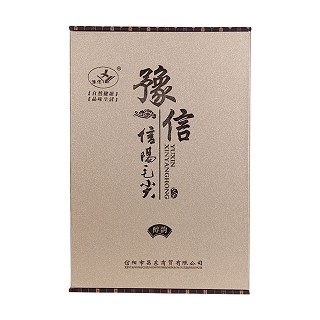 豫信 信阳毛尖茶(昌东)