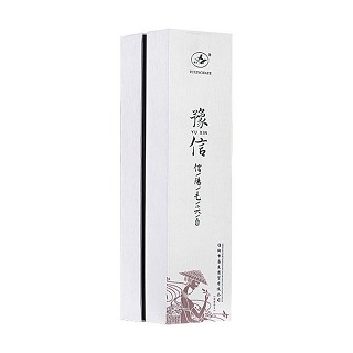 豫信 信阳毛尖茶(昌东)