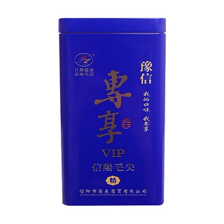 豫信 信阳毛尖茶(昌东)