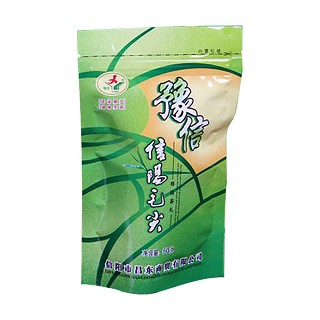 豫信 信阳毛尖茶(昌东)