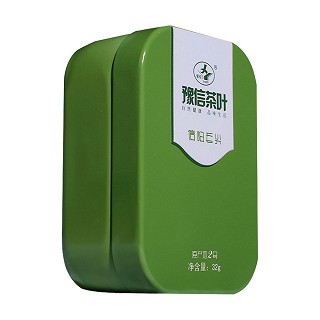豫信 信阳毛尖茶(昌东)