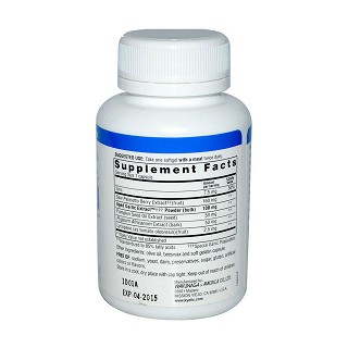 wakunaga - kyolic 大蒜提取物(wakunaga)