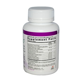 wakunaga kyolic 雌激素补充剂(wakunaga)