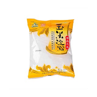 禾煜玉米淀粉(禾煜)