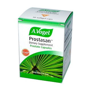 a vogel 前列腺保养胶囊(a)