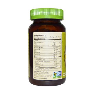 nutrex hawaii 螺旋藻粉(nutrex)