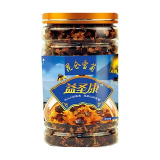 益圣康昆仑雪菊(青春塘)