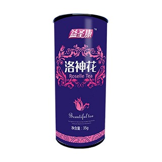 益圣康洛神花(青春塘)