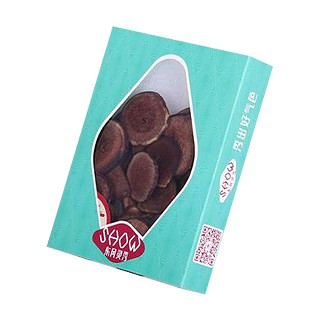 东风灵秀鹿茸片(天金健康)