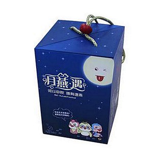 东风灵秀马来西亚即食燕窝(天金健康)