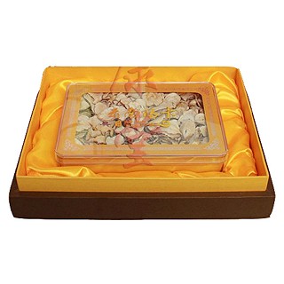 锦康堂 玛咖(宇森药)