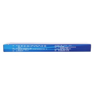 蟾龙定喘合剂(10ml*10支)