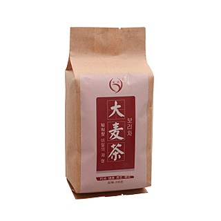 绿颐 大麦茶(赛纳)