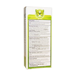 heel bhi clearlife(heel)