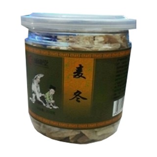 辅康 堂麦冬(阳泽)