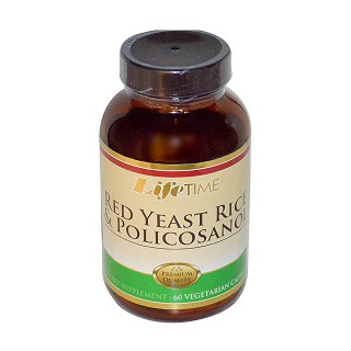 nutiva 有机麻蛋白(nutiva)