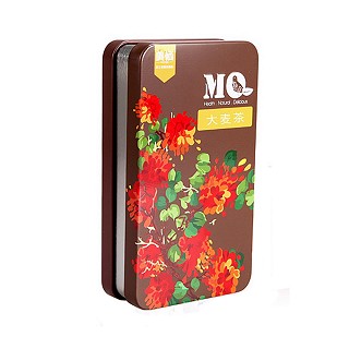 美栖 大麦茶(美栖)