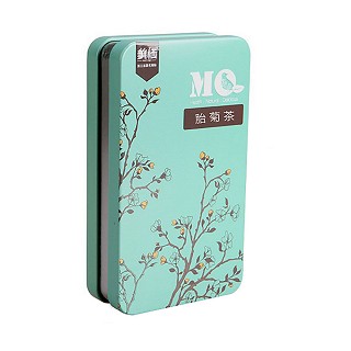 美栖 胎菊茶(美栖)