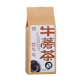 味来轩 玄米茶(味来)