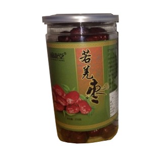 辅康堂 红枣(阳泽)