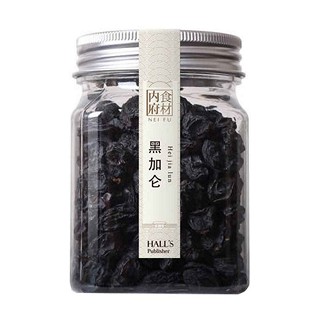 好味氏黑加仑葡萄干(平舆康博汇鑫)