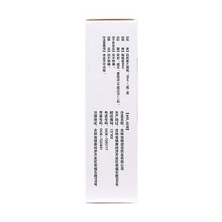 妇洁舒洗液(90ml)