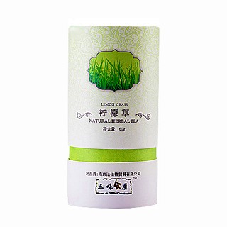 三味食屋柠檬草(法仕格)
