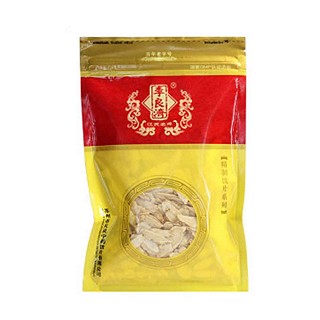 李良济西洋参片(天灵)