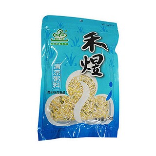 禾煜清凉粥料(禾煜)
