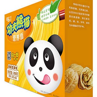 爱珍面条黑芝麻核桃母面(木渎穗)
