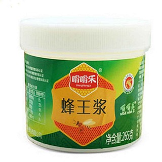 嗡嗡乐活性蜂王浆(华康)