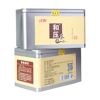 碧康达葛根决明代用茶(百草源)