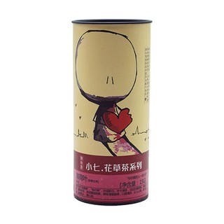 聚怀斋薄荷叶(养康参茸)